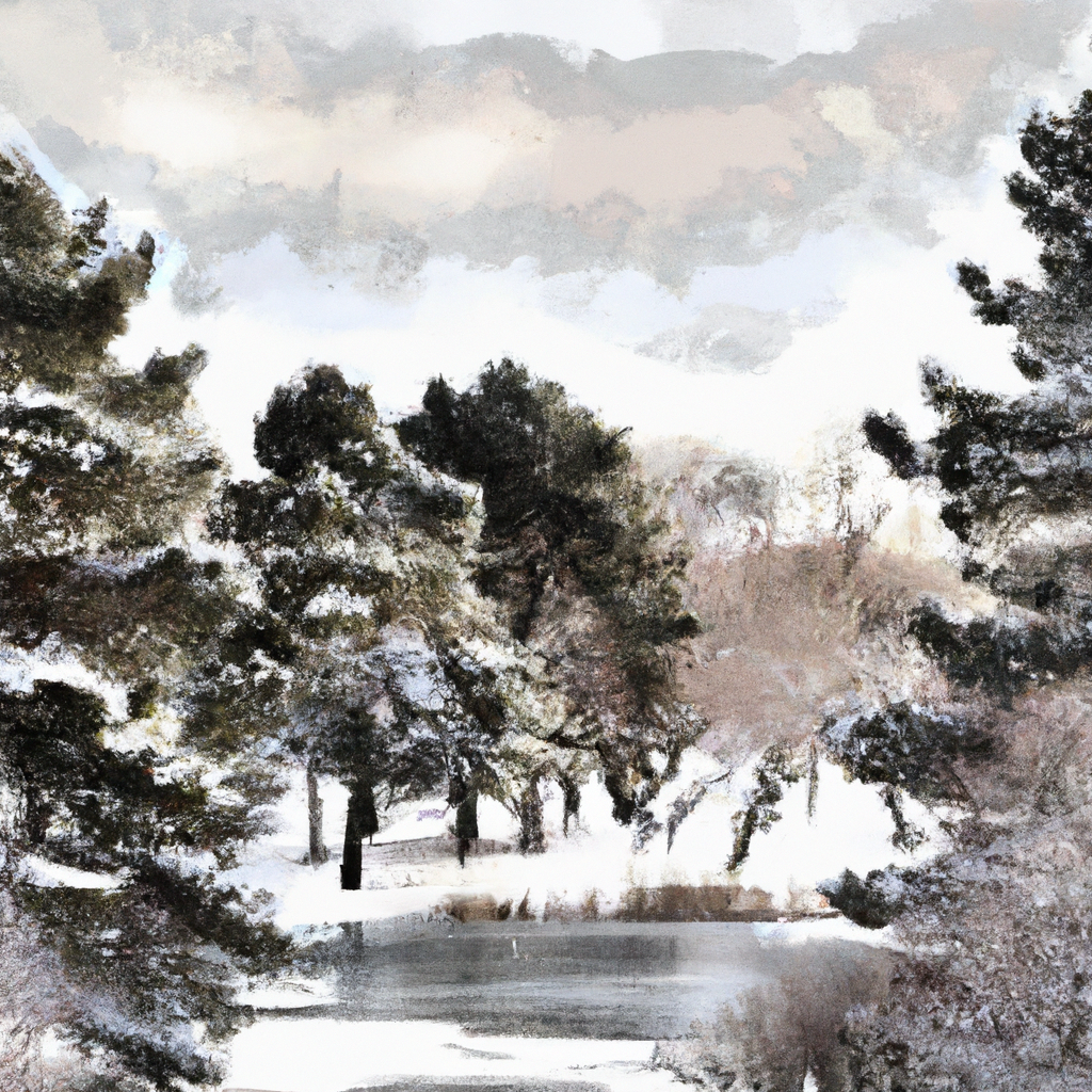 sortie régénérée du générateur d'images