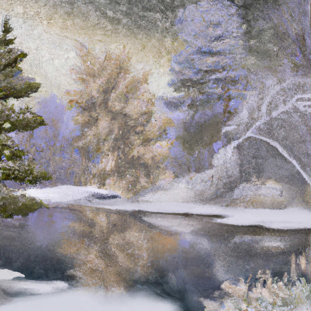 sortie du générateur d'images